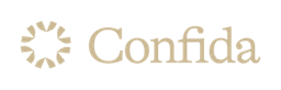 Confida.ai