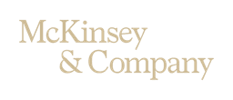 McKinsey