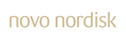 Novo Nordisk