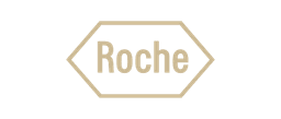 Roche