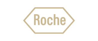Cervical Screening Digital Platform (Roche)