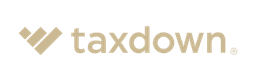 TaxDown