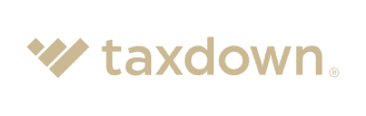 TaxDown – Intelligent Tax Optimization Platform