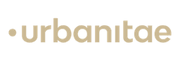 Urbanitae