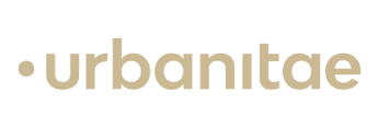 Direct Investment MVP & Cultural Transformation (Urbanitae)