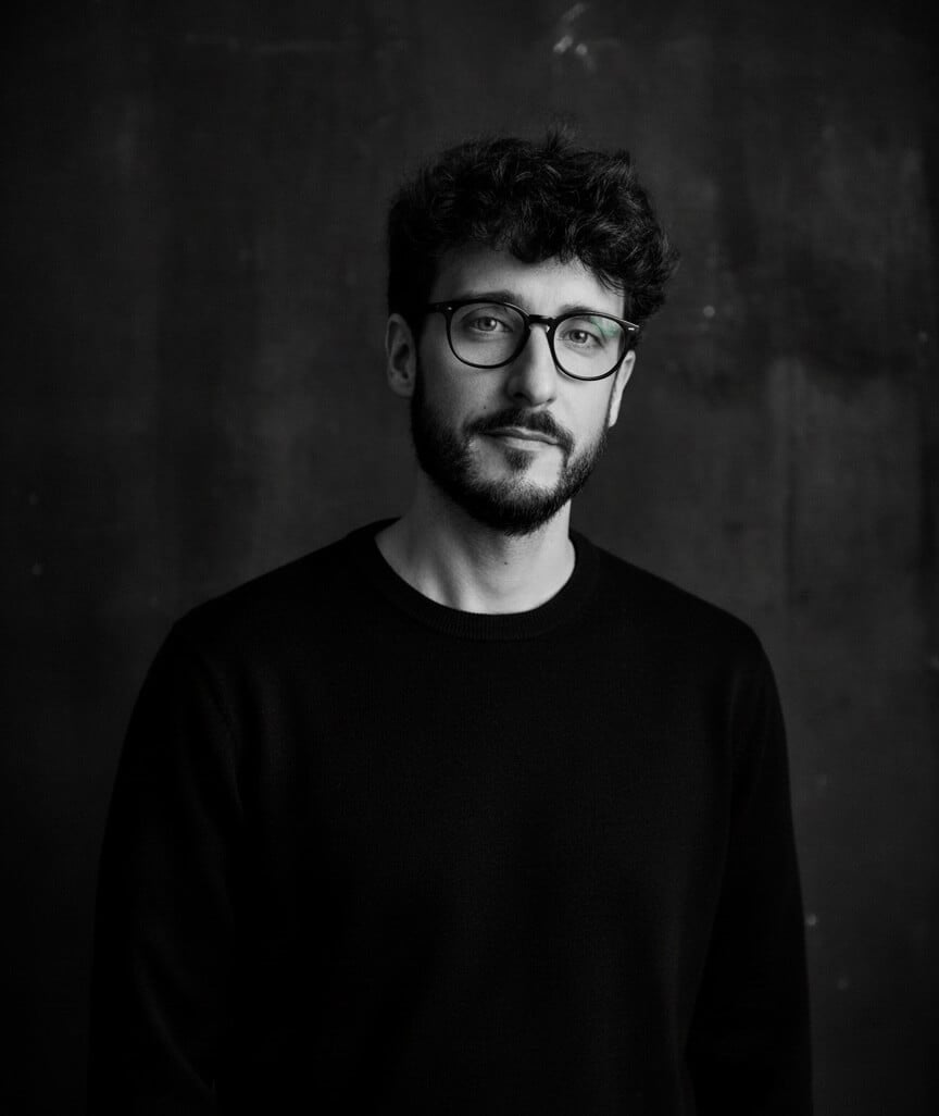 Manu Abuin - AI Product Leader