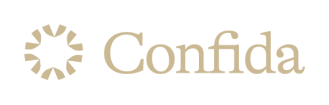 Confida.ai