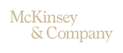 McKinsey