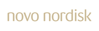 Novo Nordisk