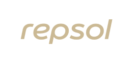 Repsol