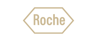 Roche