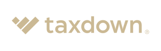 TaxDown