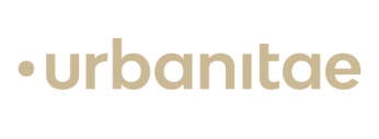 Urbanitae